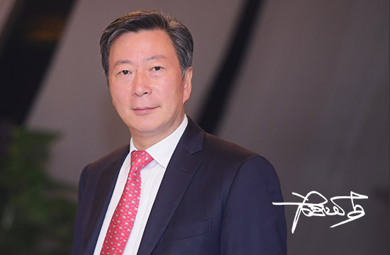 i29 沙巴(中国)体育有限公司官网