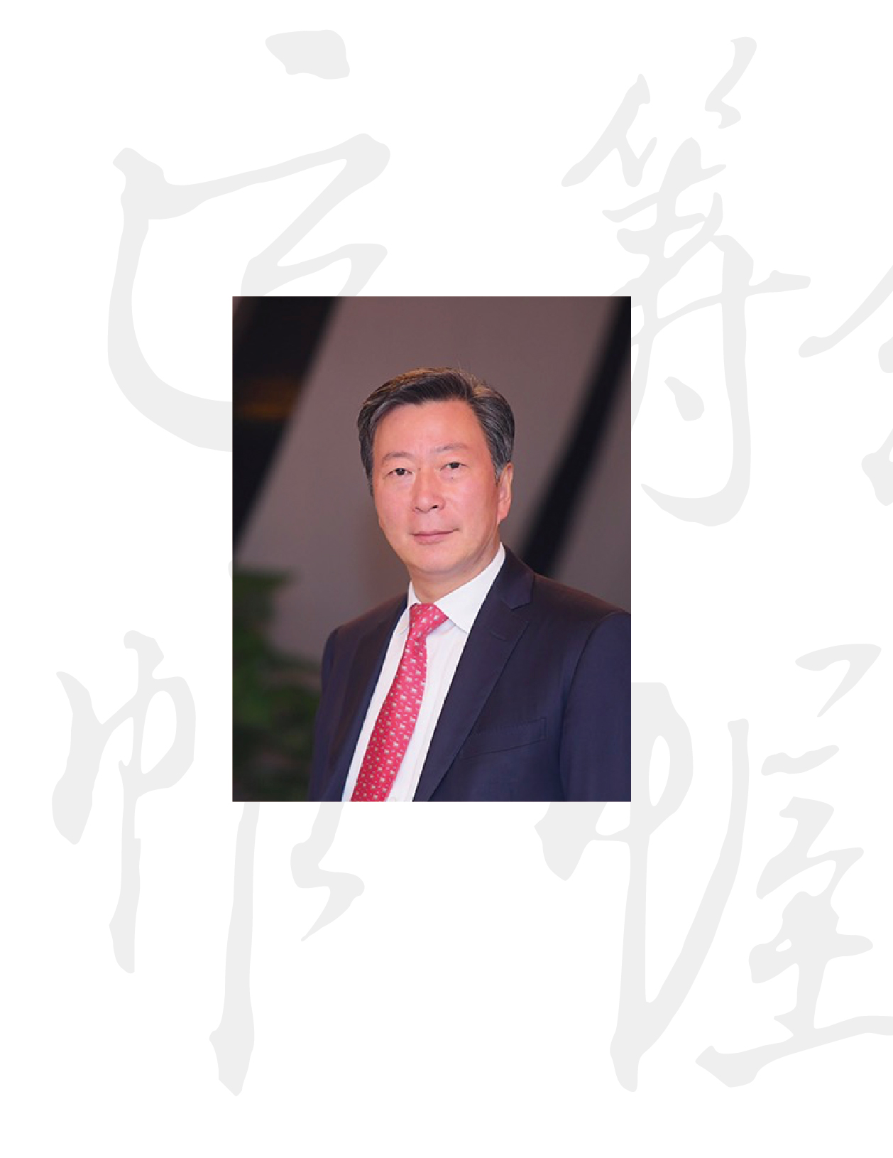 沙巴门户网站-沙巴