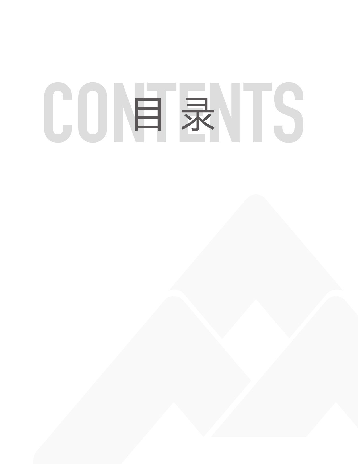 沙巴门户网站-沙巴