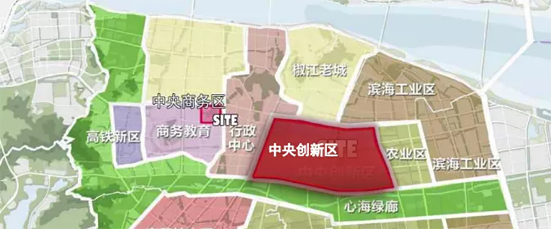 1629688020494793 沙巴(中国)体育有限公司官网