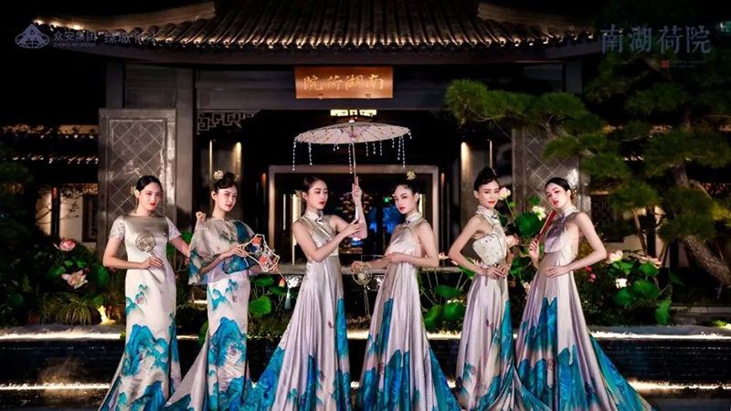 1629688097144828 沙巴(中国)体育有限公司官网
