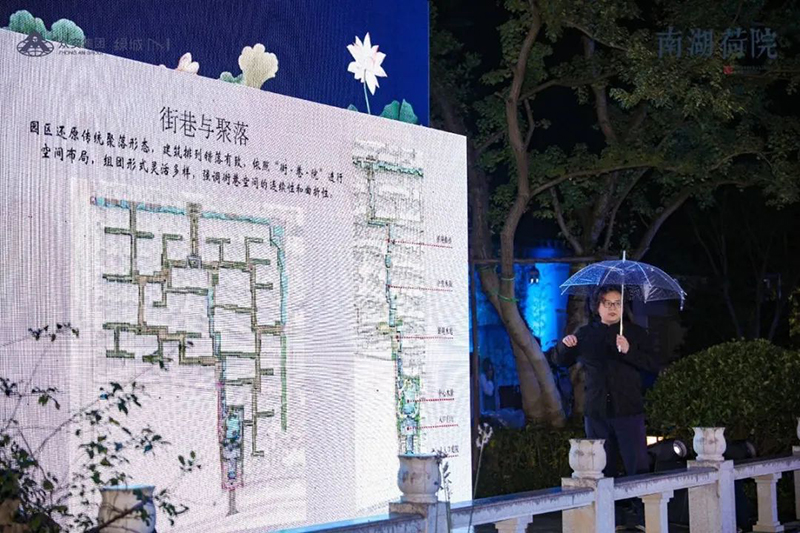 1629688100386193 沙巴(中国)体育有限公司官网
