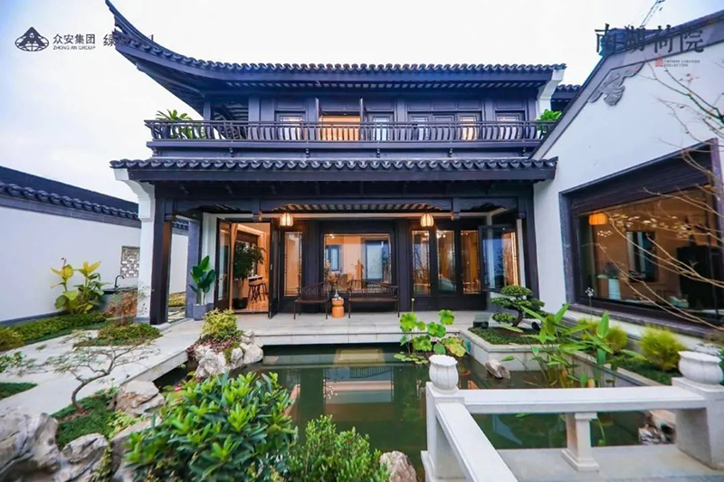 1629688101152108 沙巴(中国)体育有限公司官网