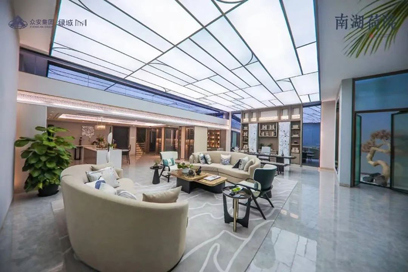 沙巴(中国)体育有限公司官网