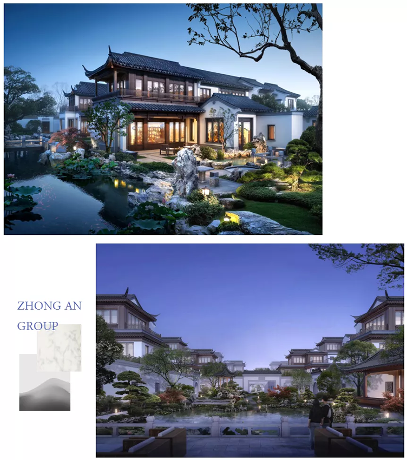 1629688855201543 沙巴(中国)体育有限公司官网