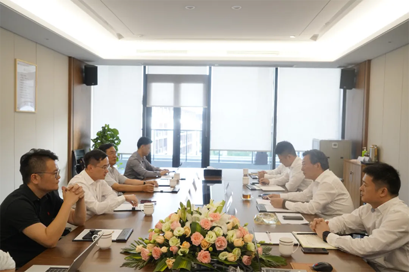 1629688917122810 沙巴(中国)体育有限公司官网
