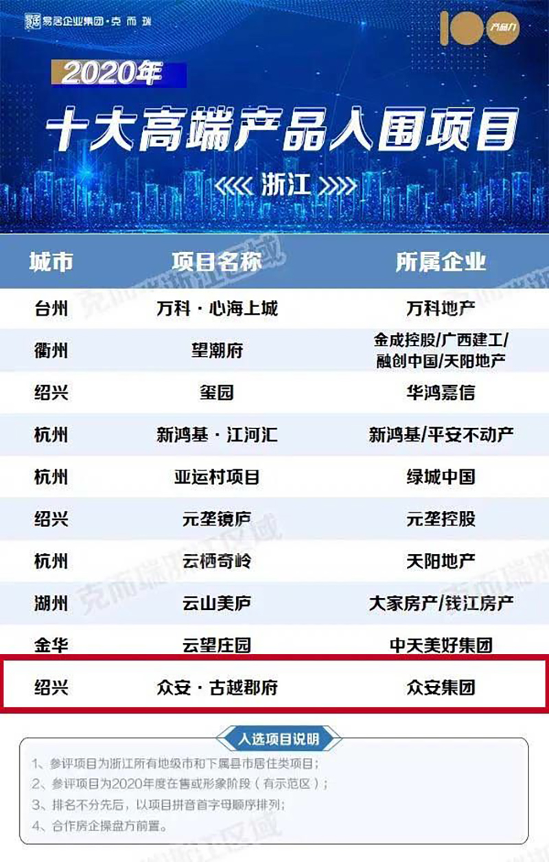 沙巴(中国)体育有限公司官网