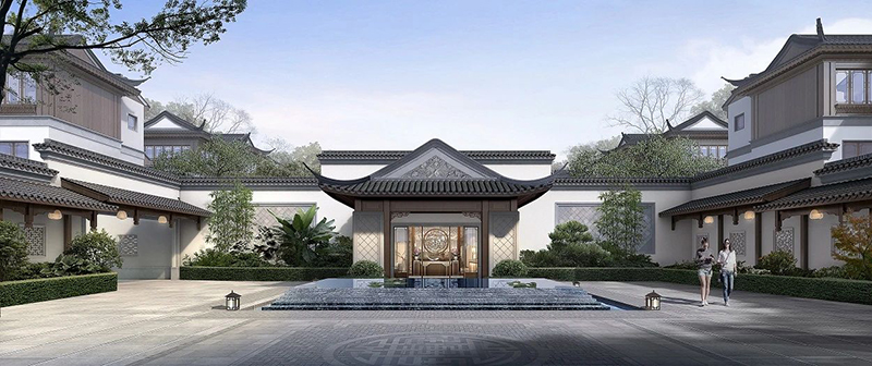 沙巴(中国)体育有限公司官网