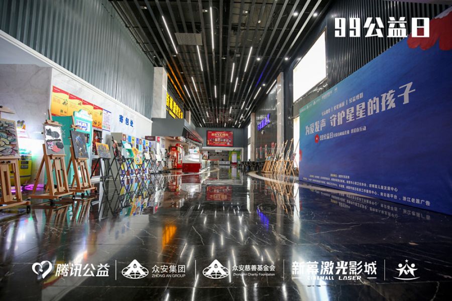 16352177906021035S41.jpg 6S8A0462-2 拷贝.jpg