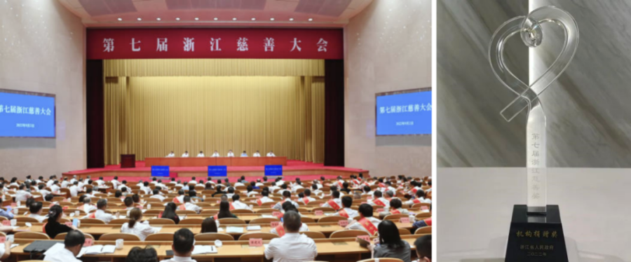 1673253731346746uA2Q.png 微信图片_20230109164140.png