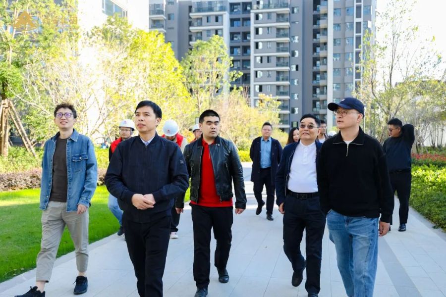 1673335058544074OVzt.jpg 微信图片_20230110151717.jpg
