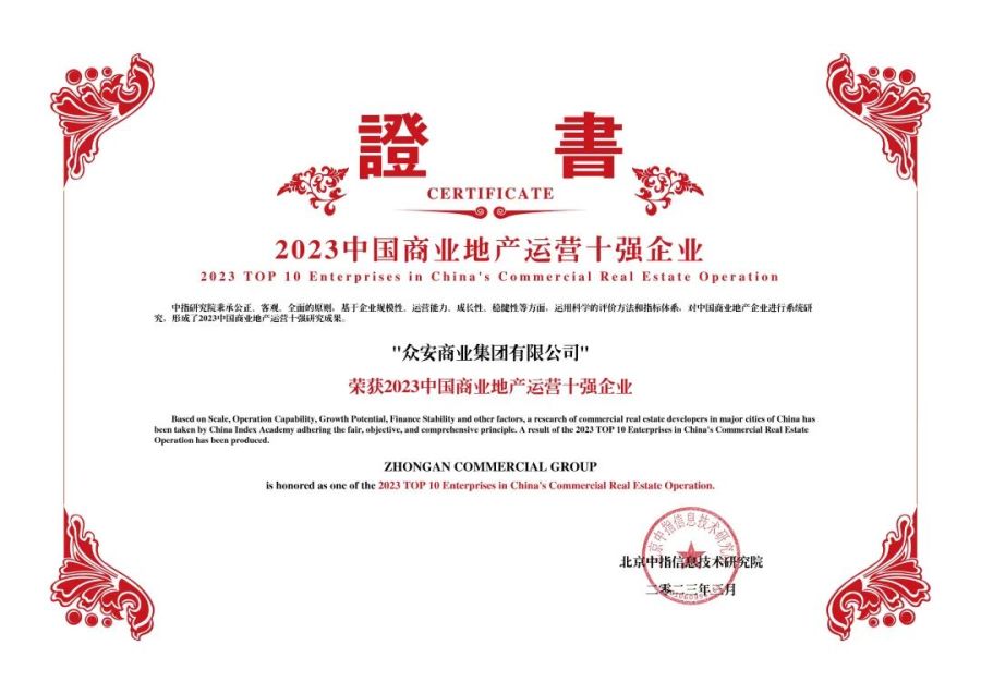 1679381935164921PFDs.jpg 微信图片_20230321134144.jpg