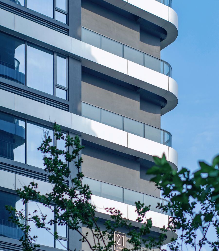 随州福全未来社区实景图 (2).jpg