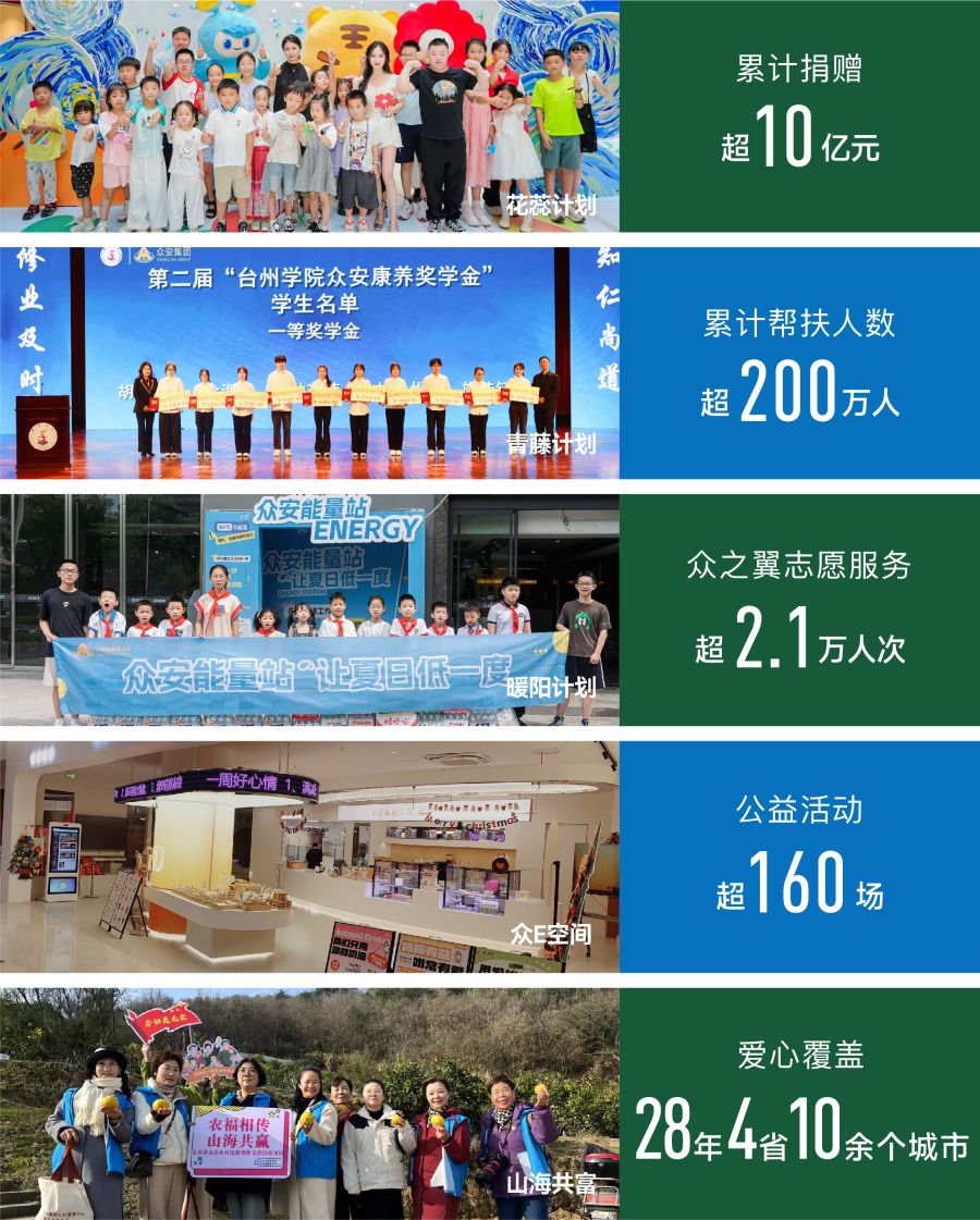 沙巴公益在行动.jpg