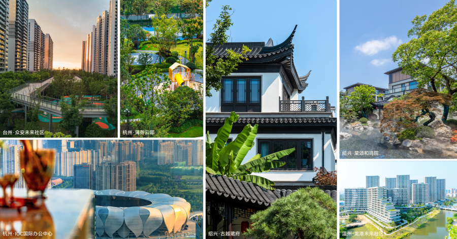 1774585004971582wIkH.png 沙巴经典项目展示.png