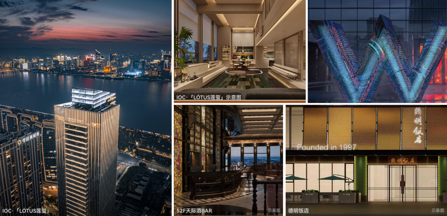 1774585358863428eSGG.png 沙巴IOC·莲玺贸易配套示意图.png